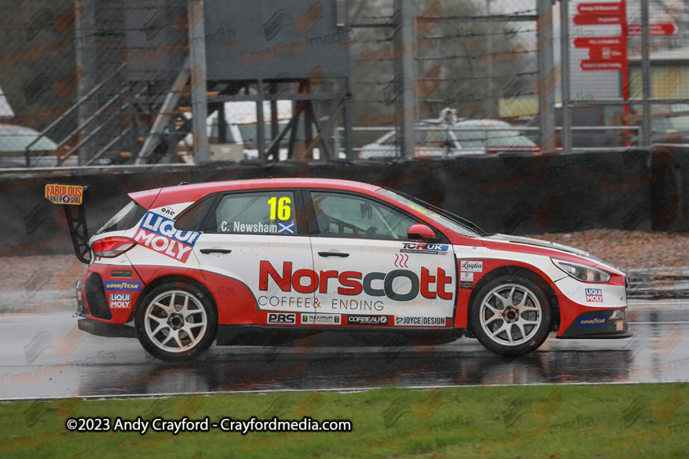 TCR-UK-Media-Day-280323-121