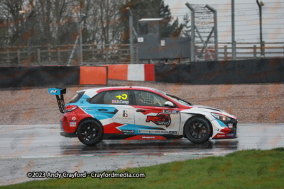 TCR-UK-Media-Day-280323-122