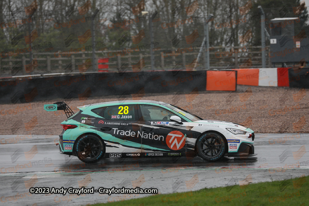 TCR-UK-Media-Day-280323-123