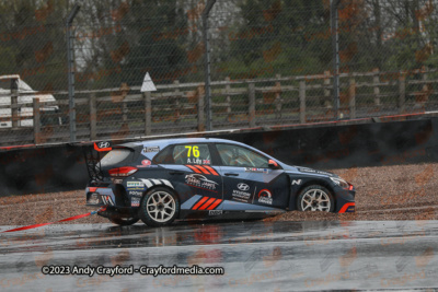 TCR-UK-Media-Day-280323-124