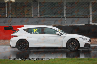 TCR-UK-Media-Day-280323-125