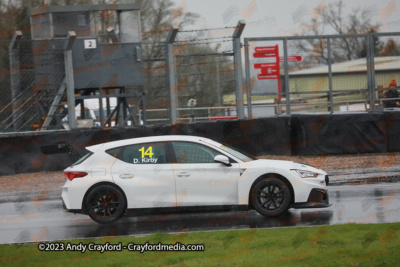 TCR-UK-Media-Day-280323-126