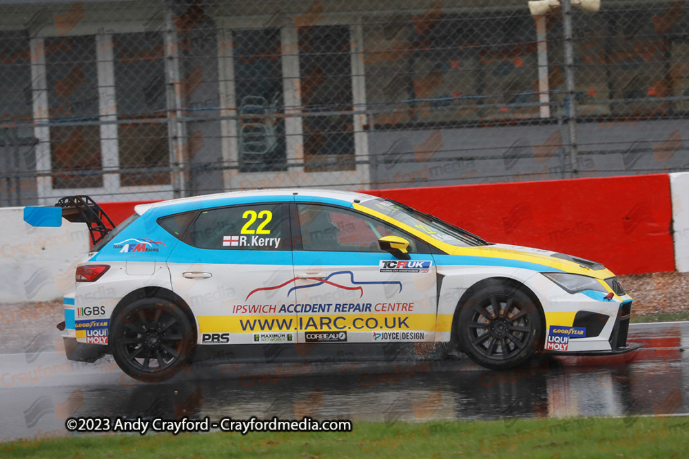 TCR-UK-Media-Day-280323-128