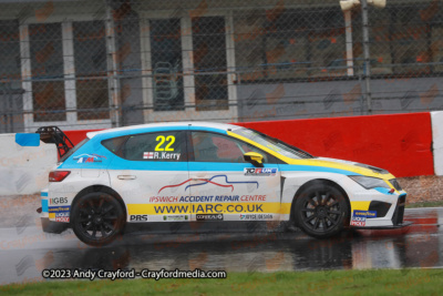 TCR-UK-Media-Day-280323-128