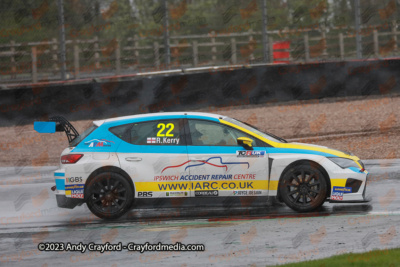 TCR-UK-Media-Day-280323-129