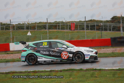 TCR-UK-Media-Day-280323-13