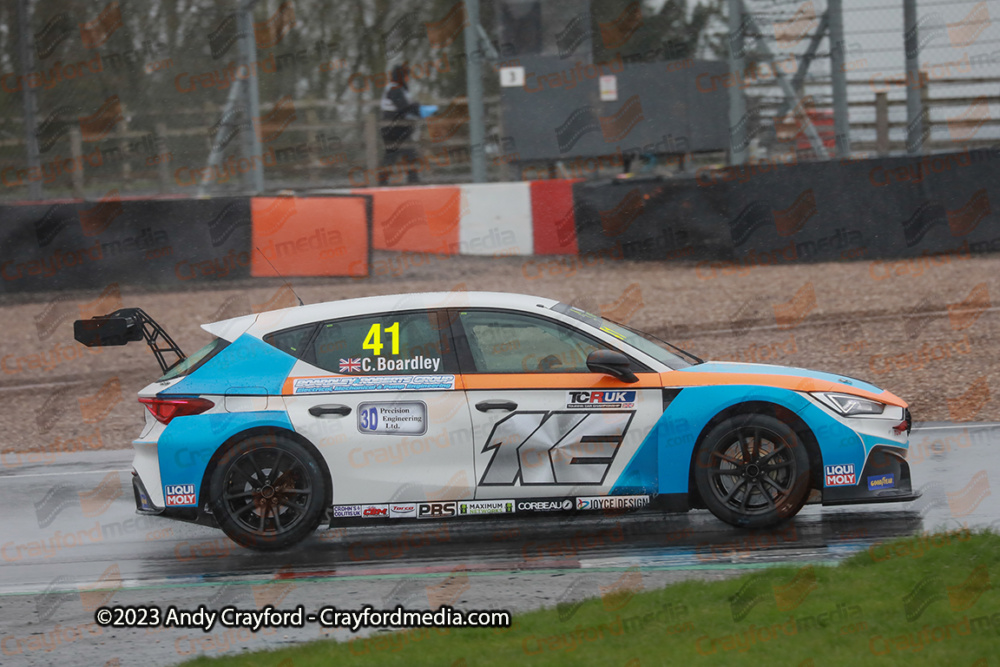 TCR-UK-Media-Day-280323-130