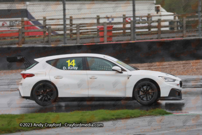 TCR-UK-Media-Day-280323-133