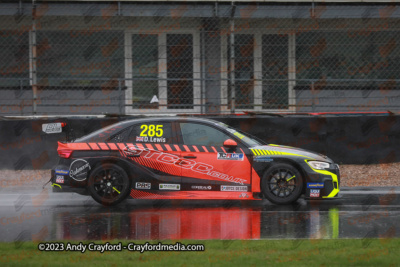 TCR-UK-Media-Day-280323-134