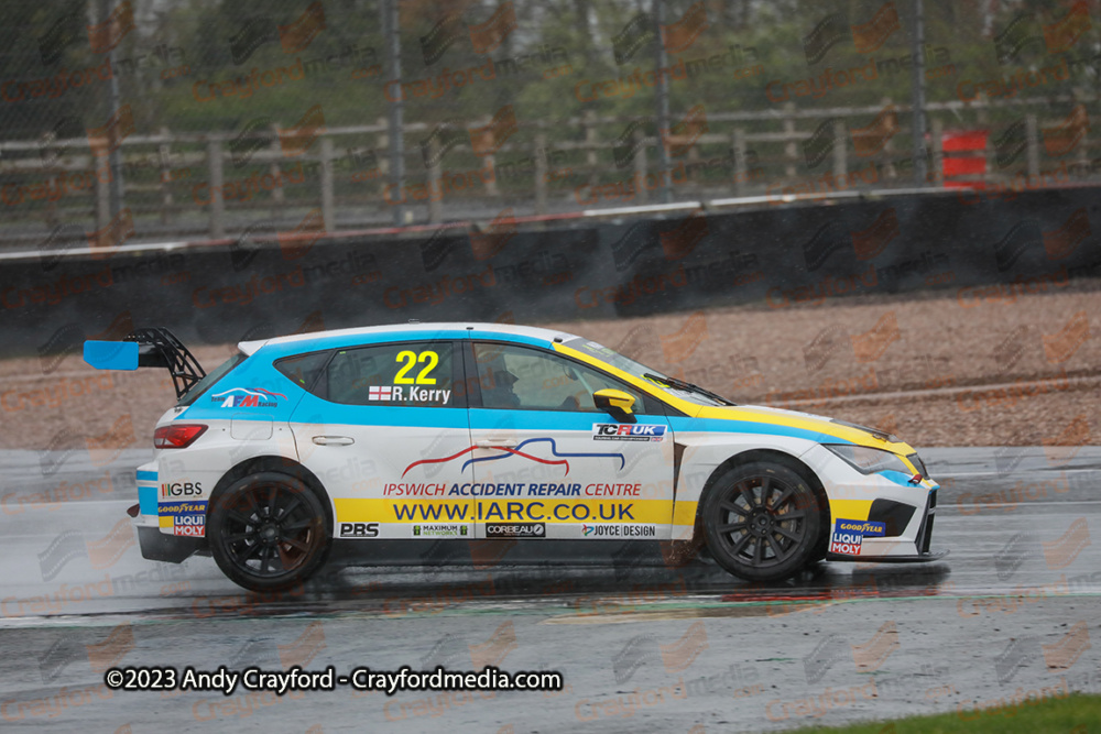 TCR-UK-Media-Day-280323-136