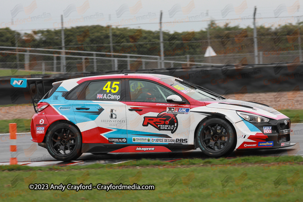 TCR-UK-Media-Day-280323-16