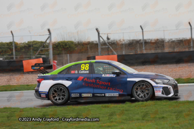 TCR-UK-Media-Day-280323-17