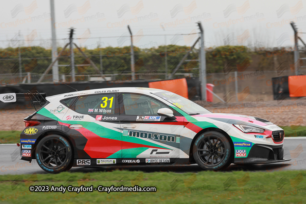 TCR-UK-Media-Day-280323-18