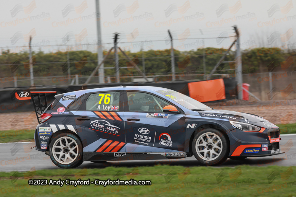 TCR-UK-Media-Day-280323-19