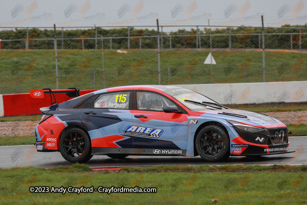 TCR-UK-Media-Day-280323-2