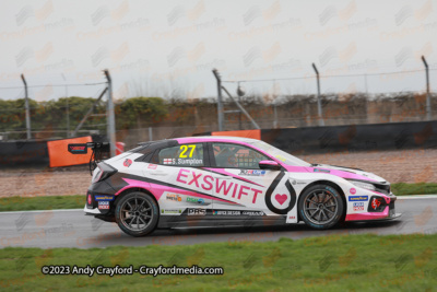 TCR-UK-Media-Day-280323-20