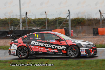 TCR-UK-Media-Day-280323-21