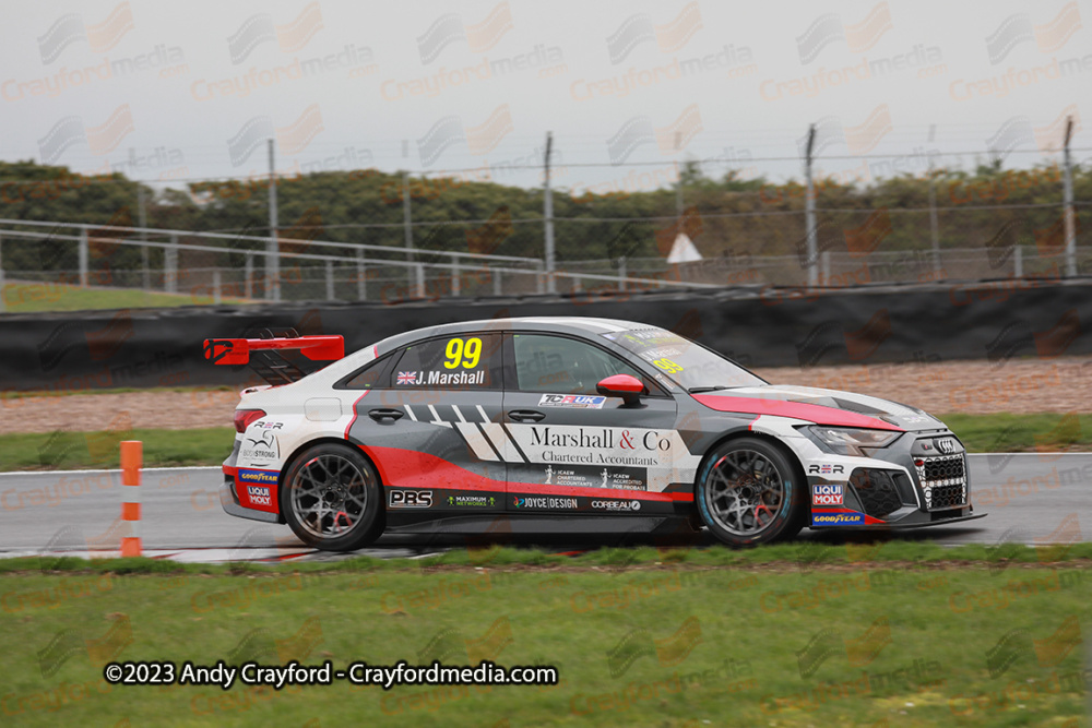 TCR-UK-Media-Day-280323-22