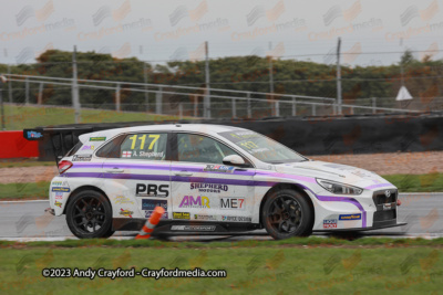 TCR-UK-Media-Day-280323-23