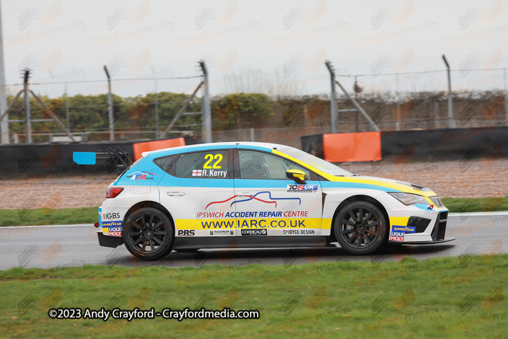 TCR-UK-Media-Day-280323-24