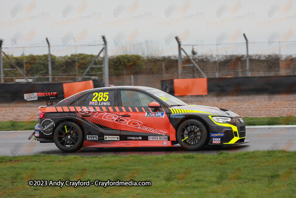 TCR-UK-Media-Day-280323-25