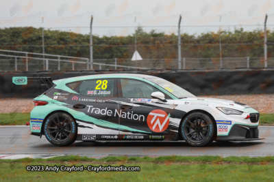 TCR-UK-Media-Day-280323-26