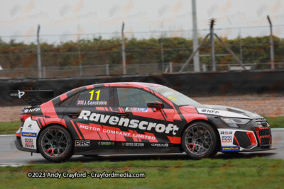 TCR-UK-Media-Day-280323-27