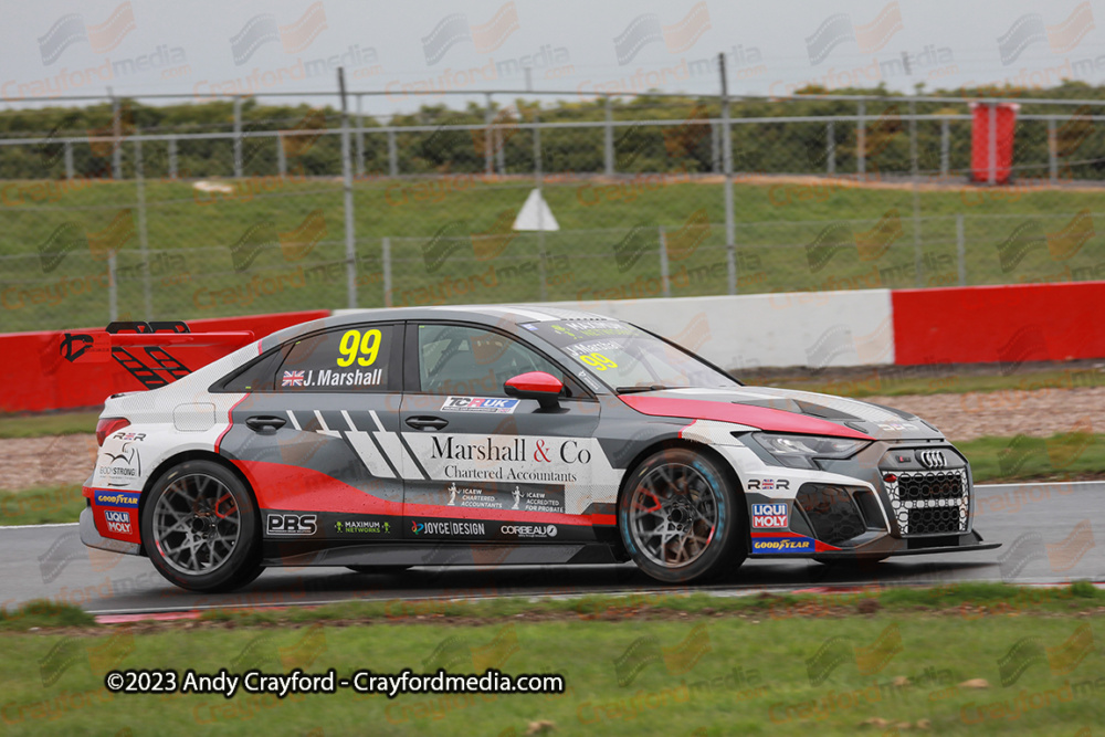 TCR-UK-Media-Day-280323-28