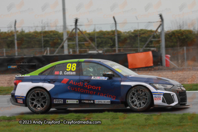 TCR-UK-Media-Day-280323-29