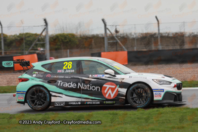 TCR-UK-Media-Day-280323-30