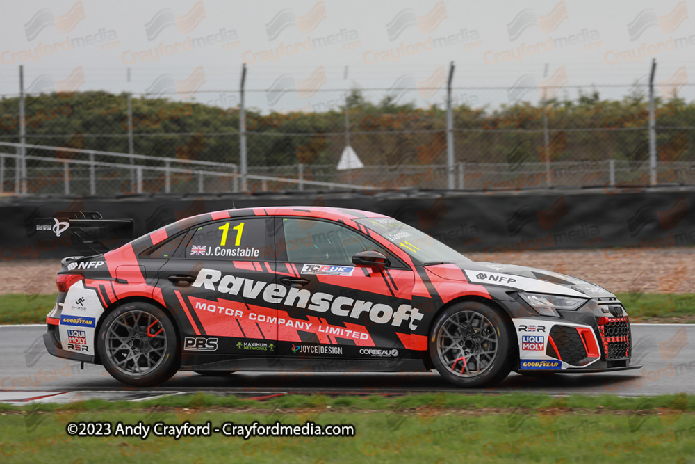 TCR-UK-Media-Day-280323-31