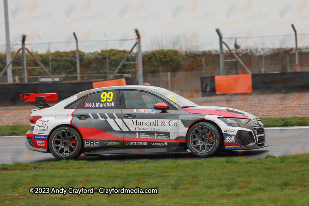 TCR-UK-Media-Day-280323-32