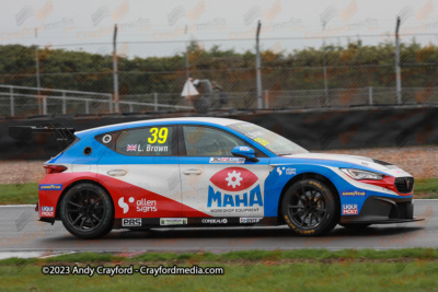 TCR-UK-Media-Day-280323-33