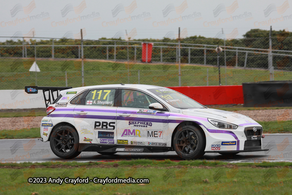 TCR-UK-Media-Day-280323-34