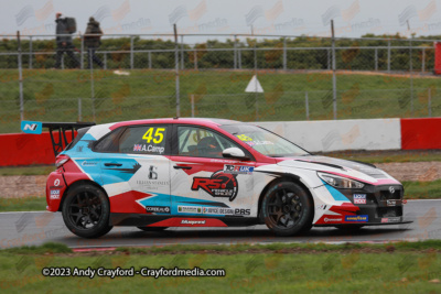 TCR-UK-Media-Day-280323-35