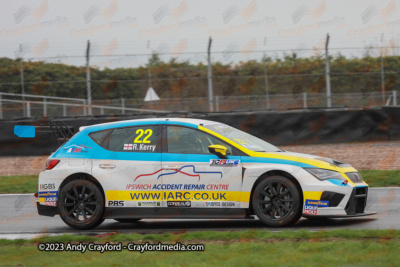 TCR-UK-Media-Day-280323-36