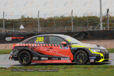 TCR-UK-Media-Day-280323-37