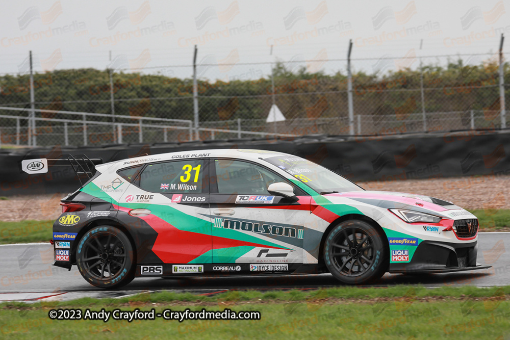 TCR-UK-Media-Day-280323-38