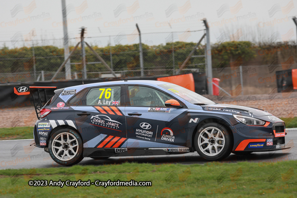 TCR-UK-Media-Day-280323-39