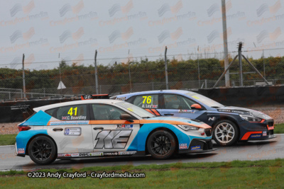 TCR-UK-Media-Day-280323-4