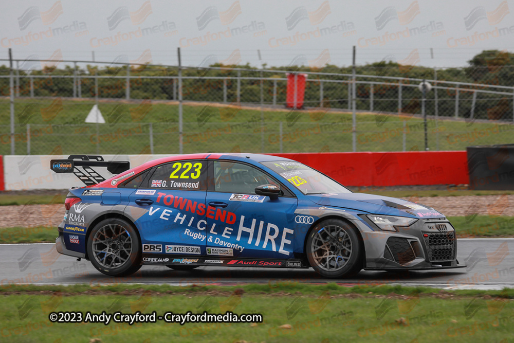 TCR-UK-Media-Day-280323-40