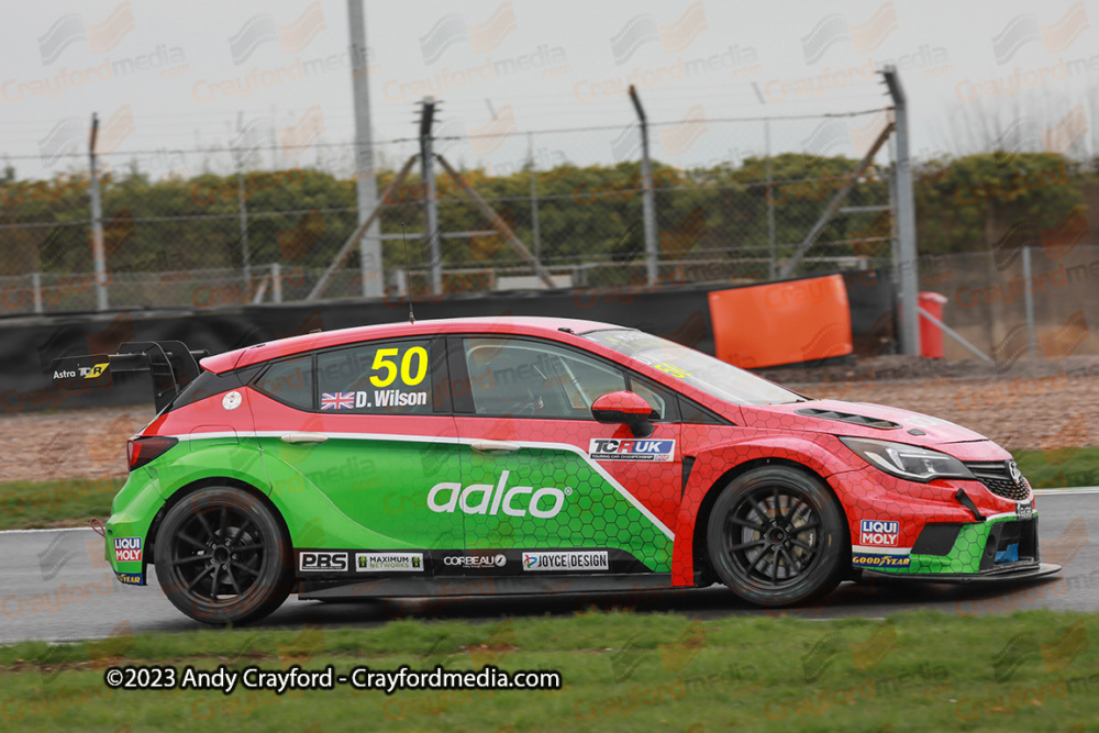 TCR-UK-Media-Day-280323-41