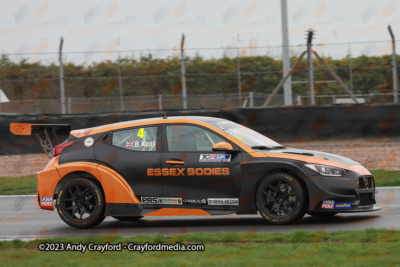 TCR-UK-Media-Day-280323-42