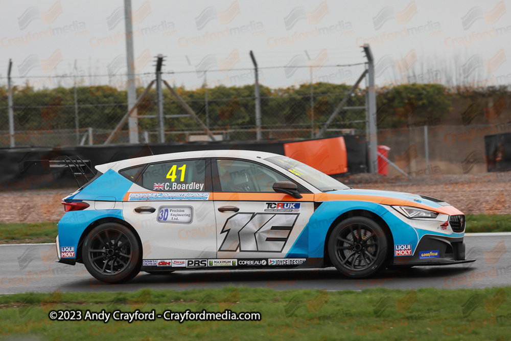 TCR-UK-Media-Day-280323-43