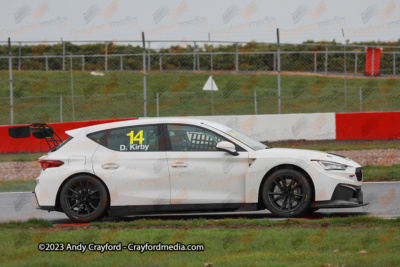 TCR-UK-Media-Day-280323-44