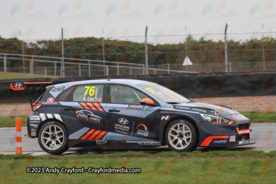 TCR-UK-Media-Day-280323-45