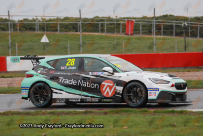 TCR-UK-Media-Day-280323-46