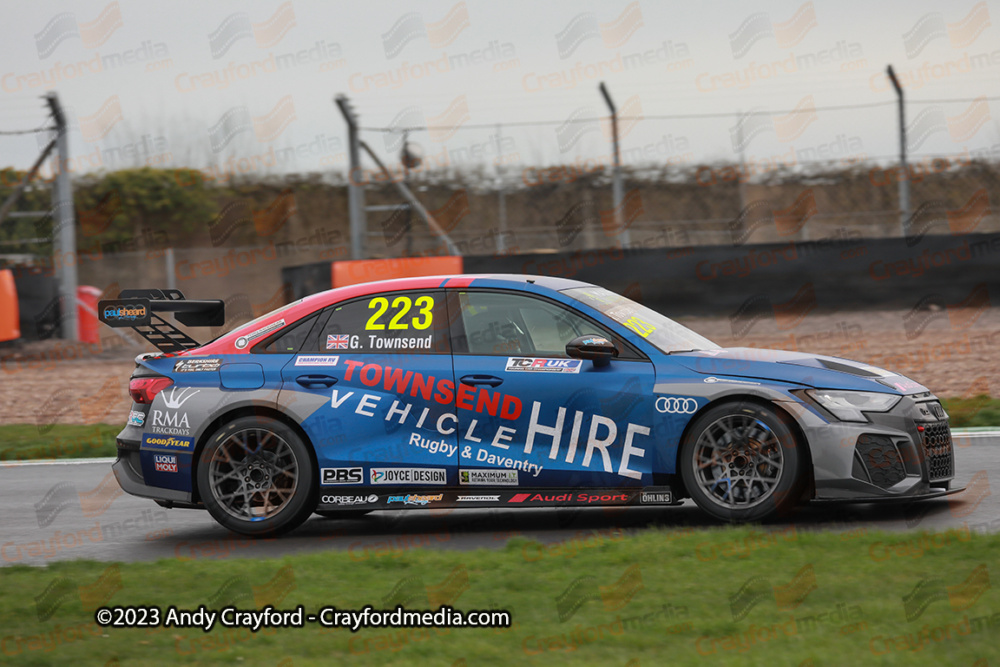 TCR-UK-Media-Day-280323-47