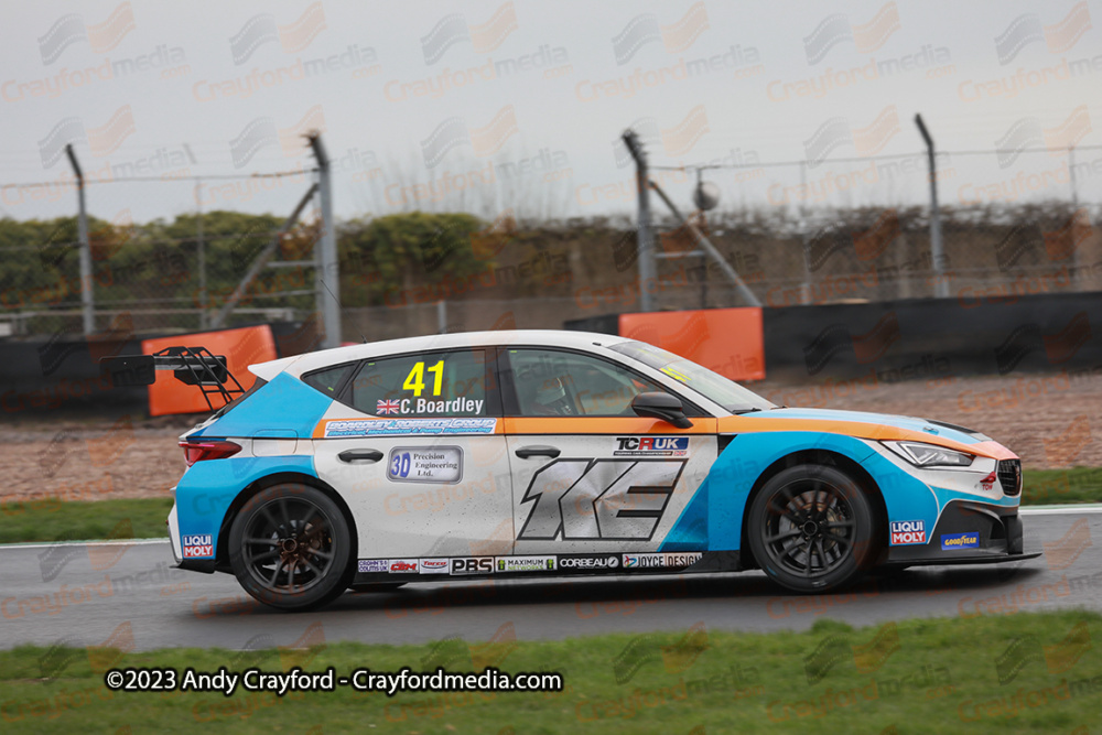 TCR-UK-Media-Day-280323-48