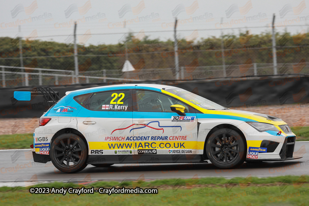 TCR-UK-Media-Day-280323-49